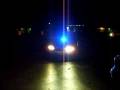 videos de Possum under car