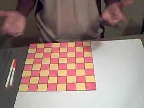 checkers checkers