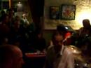 Walko au melting pot \"JJD\" part Two