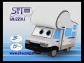 camper