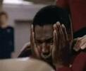 Tay Zonday Guest Spot on Star Trek Tay Zonday Guest Spot on Star Trek