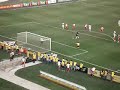 R. Ceni Gol n� 76 | SPFC 5 x 0 N�utico (Brasileiro 07 26.08)
