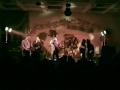 Click here to watch this video Ugly Hurons - I Want Her Umbrella - live 17.11.2000