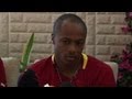 Can-2012: Le Ghana Favori De Sa Demi-finale