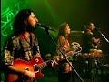 Tribo de Jah - Regueiros Guerreiros (ao Vivo) Tribo de Jah - Regueiros Guerreiros (ao Vivo)