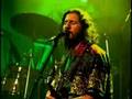 Tribo de Jah - Regueiros Guerreiros (ao Vivo)