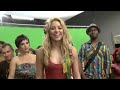 Search Video