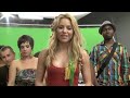 Search Video