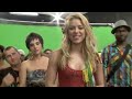 Search Video