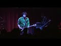 Wintersleep - Orca Wintersleep - Orca