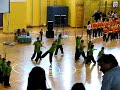 hiphop children ( klub terpsihora)