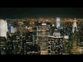 Sex And The City Teaser Trailer