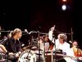 Clip Goran Bregovic Margot