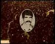 ahmet şafak  BU ŞEHİRDE /yüreğin yüregimle