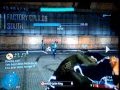 videos de Halo Latin King