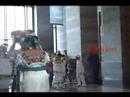 mexico-day-of-the-dead-celebration.html