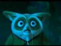 videos de Kung Fu Panda Filmausschnitt - Drachenrolle