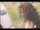 Mia moglie � una bestia (My wife is a beast)