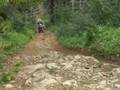 videos de 'Blaster' Hill Climb
