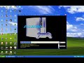 My Ps3 Emulator(Ps3 Emu)!!!
