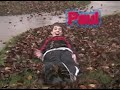 This is a science video we made.  Based off the cheer upper by Fronk2107
