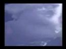 Extreme Skiing Crashes Extreme Skiing Crashes