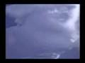 Extreme-Skiing-Crash