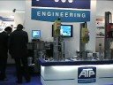 Industrial processing