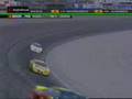 NASCAR April 2005 Texas Greg Biffle Wins Samsung Radio Shack