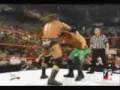 triple h top ten pedigrees