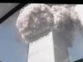 9/11: South Tower Collapse video compilation
