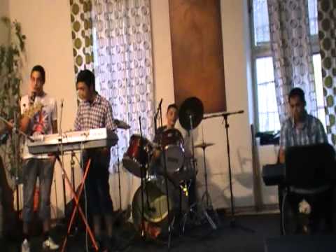 Youtube Video qhywRKuQm00