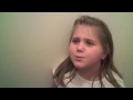 Kids Beat Box View Video