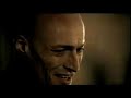 Utada Hikaru-Be My Last Subs