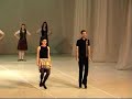 Celtycki Tygiel - Comhlan - Hevia