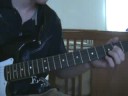All in the Name of Motley Crue cover All in the Name of Motley Crue cover