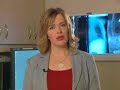 UHN Finding the Answers: Arthritis Part I UHN Finding the Answers: Arthritis Part I
