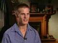 UHN Finding the Answers: Arthritis Part I
