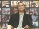 (www.vest.si) Vesti na Vesti 00311 04-09-08
