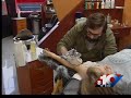 Tattoo Laws Change for 2010