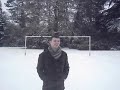 BPL IN THE SNOW