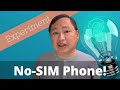 https://www.youtube.com/watch?v=qhzU0NHIBrc