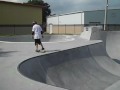 videos de Dunedin Skateboard Kids