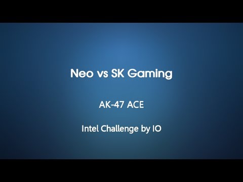 neo