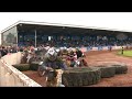 BMF 2008 - Moped Enduro