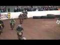 BMF 2008 - Moped Enduro
