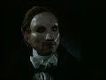 The Phantom of the Opera 2/21 (1990 Kopit ver.)