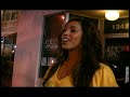 Having trouble in the dating world? Learn how to read women's body language with expert dating tips in this free video for men on relationships and women. Expert: John Eagan Contact: www.4secret.com Bio: John Eagan es el autor de uno de los libros más vendidos, 