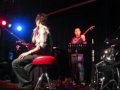 Live Band- Atilia Sarani & Friends@BangkokJazz.justda2