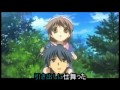 【ニコカラ】Lia「Birthday Song, Requiem」（歌入り）